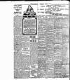 Dublin Evening Telegraph Wednesday 08 March 1905 Page 6