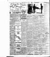 Dublin Evening Telegraph Thursday 09 March 1905 Page 2