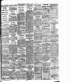 Dublin Evening Telegraph Thursday 09 March 1905 Page 3