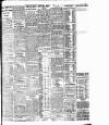 Dublin Evening Telegraph Thursday 09 March 1905 Page 5