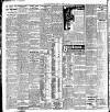 Dublin Evening Telegraph Tuesday 28 March 1905 Page 4