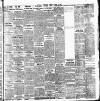 Dublin Evening Telegraph Tuesday 04 April 1905 Page 3