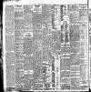 Dublin Evening Telegraph Tuesday 04 April 1905 Page 4