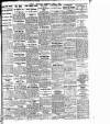 Dublin Evening Telegraph Wednesday 05 April 1905 Page 3