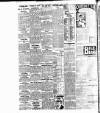 Dublin Evening Telegraph Wednesday 05 April 1905 Page 4