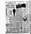 Dublin Evening Telegraph Thursday 06 April 1905 Page 2