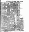 Dublin Evening Telegraph Thursday 06 April 1905 Page 5