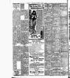 Dublin Evening Telegraph Thursday 06 April 1905 Page 6