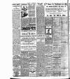 Dublin Evening Telegraph Friday 07 April 1905 Page 6