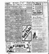 Dublin Evening Telegraph Saturday 08 April 1905 Page 2