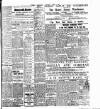 Dublin Evening Telegraph Saturday 08 April 1905 Page 3