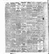 Dublin Evening Telegraph Saturday 08 April 1905 Page 6