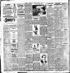 Dublin Evening Telegraph Tuesday 11 April 1905 Page 2