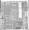 Dublin Evening Telegraph Tuesday 11 April 1905 Page 3