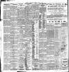 Dublin Evening Telegraph Tuesday 11 April 1905 Page 4