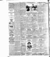 Dublin Evening Telegraph Thursday 13 April 1905 Page 2