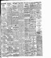 Dublin Evening Telegraph Thursday 13 April 1905 Page 3