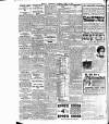 Dublin Evening Telegraph Thursday 13 April 1905 Page 4