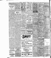 Dublin Evening Telegraph Thursday 13 April 1905 Page 6