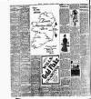 Dublin Evening Telegraph Saturday 15 April 1905 Page 2