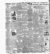 Dublin Evening Telegraph Saturday 15 April 1905 Page 6