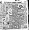 Dublin Evening Telegraph Tuesday 02 May 1905 Page 1