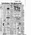 Dublin Evening Telegraph