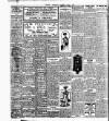 Dublin Evening Telegraph Saturday 03 June 1905 Page 2