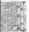 Dublin Evening Telegraph Saturday 03 June 1905 Page 5