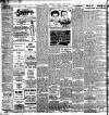 Dublin Evening Telegraph Tuesday 06 June 1905 Page 2