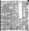 Dublin Evening Telegraph Tuesday 06 June 1905 Page 3