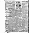 Dublin Evening Telegraph Wednesday 07 June 1905 Page 2