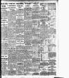 Dublin Evening Telegraph Wednesday 07 June 1905 Page 3