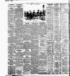 Dublin Evening Telegraph Saturday 10 June 1905 Page 6