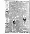 Dublin Evening Telegraph Thursday 15 June 1905 Page 2