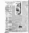 Dublin Evening Telegraph Tuesday 04 July 1905 Page 2