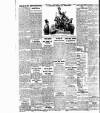 Dublin Evening Telegraph Wednesday 05 July 1905 Page 4