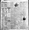 Dublin Evening Telegraph Tuesday 01 August 1905 Page 2