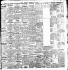 Dublin Evening Telegraph Wednesday 02 August 1905 Page 3