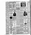 Dublin Evening Telegraph Thursday 03 August 1905 Page 2
