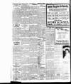 Dublin Evening Telegraph Friday 04 August 1905 Page 4