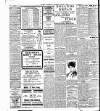 Dublin Evening Telegraph Saturday 05 August 1905 Page 4