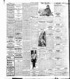 Dublin Evening Telegraph Monday 07 August 1905 Page 2
