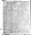 Dublin Evening Telegraph Monday 07 August 1905 Page 4