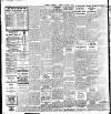 Dublin Evening Telegraph Tuesday 08 August 1905 Page 2