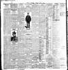 Dublin Evening Telegraph Tuesday 08 August 1905 Page 4