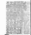 Dublin Evening Telegraph Wednesday 09 August 1905 Page 4