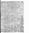 Dublin Evening Telegraph Thursday 10 August 1905 Page 3