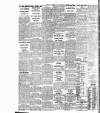 Dublin Evening Telegraph Thursday 10 August 1905 Page 4