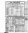 Dublin Evening Telegraph Friday 11 August 1905 Page 2